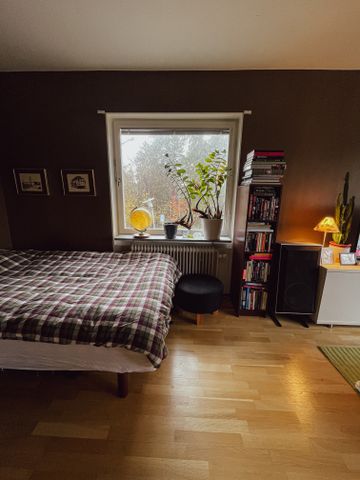 Ormbergsvägen, Sigtuna - Photo 4