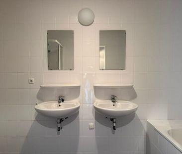 Appartement te huur: Emmasingel 31-283 5611 AZ Eindhoven - Photo 6