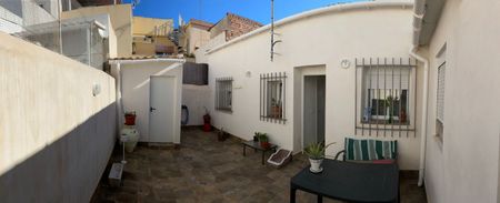 House - Cartagena (Las cuatrocientas) - Photo 4