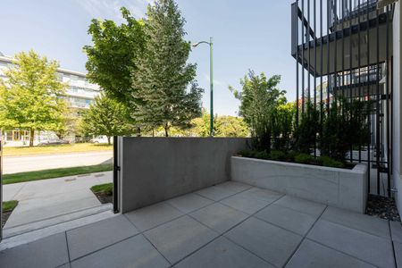 5212 Cambie Street #11X, Vancouver, BC V5Z2Z7 - Photo 3