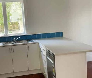 Great Family Home - Photo 1