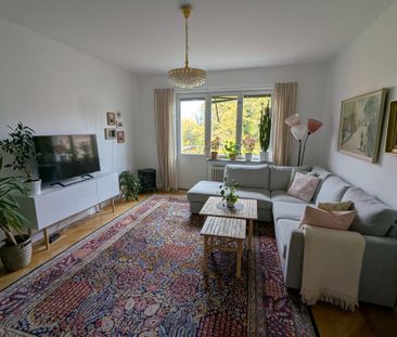 Fågelbovägen 6 - Photo 4