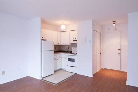 1595 Rachel, Montréal, QC - Photo 3