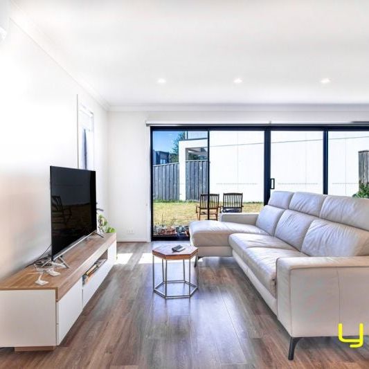 Affordable Living in Cranbourne West - Photo 1