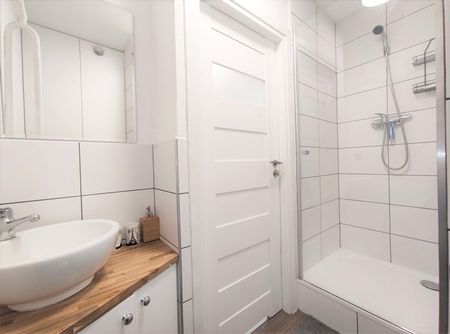 Łódź Łódź-Widzew, Zbiorcza - Фото 2