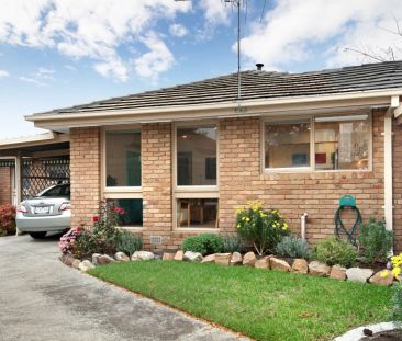 Unit 7/12 Jack Road, Cheltenham. - Photo 2