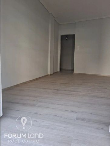 Διαμέρισμα για ενοικίαση Ανάληψη - Μπότσαρη (Ανάληψη - Μπότσαρη - Νέα Παραλία) - Photo 4
