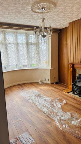 5 bedroom house to rent - Photo 2