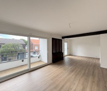 Location Appartement 3 pièces 85m² DUNKERQUE 59140 - Photo 1