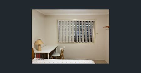 Nearly Brand New Single Room for Rent in Wishart! - Photo 4