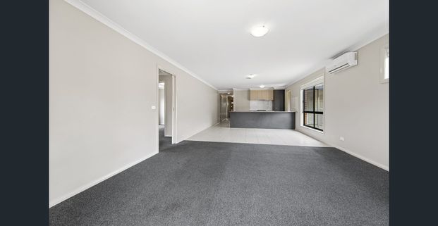 This Property is Sure to Impress. - Photo 1