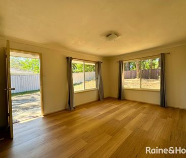 2/28 Numrock Street, Bomaderry, NSW 2541 - Photo 4