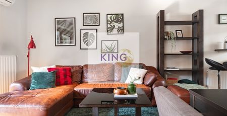 Mieszkanie na wynajem Szczecin, Centrum - Photo 4