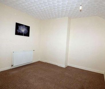 Cotsford Place, Huyton, Liverpool, L36 - Photo 4