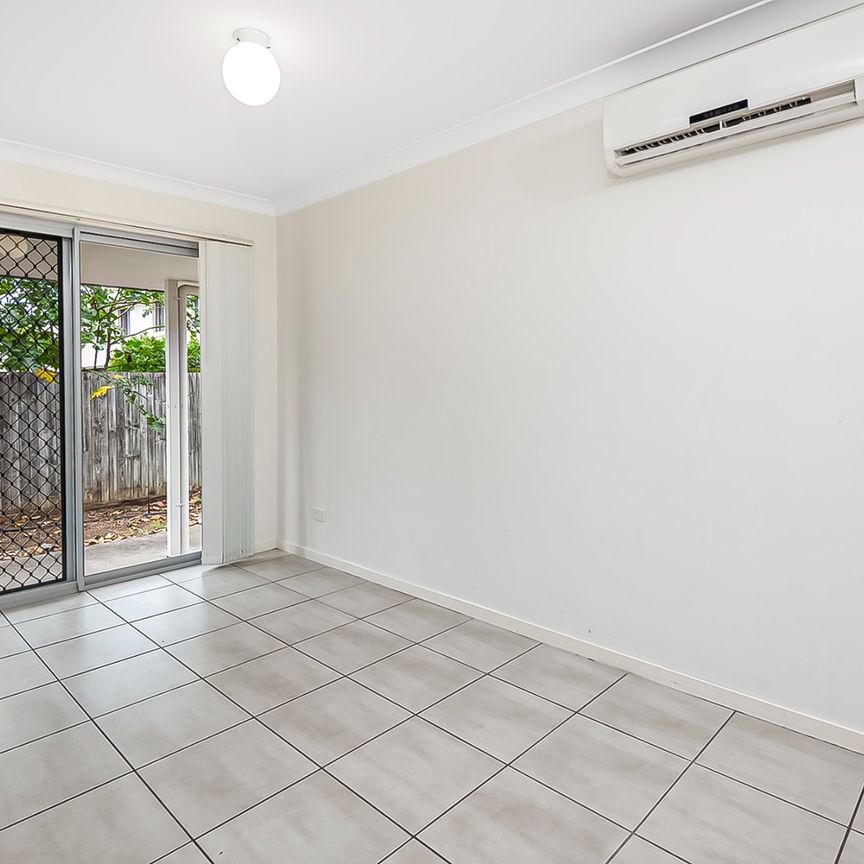 $800 PER WEEK - Photo 1