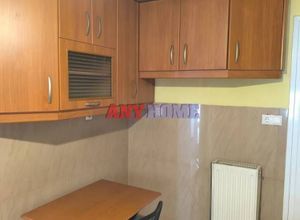 Διαμέρισμα για ενοικίαση - Κέντρο Θεσσαλονίκης, - Photo 5