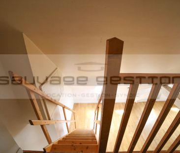 Location Appartement 2 pièces 32m² ROUEN 76000 - Photo 6