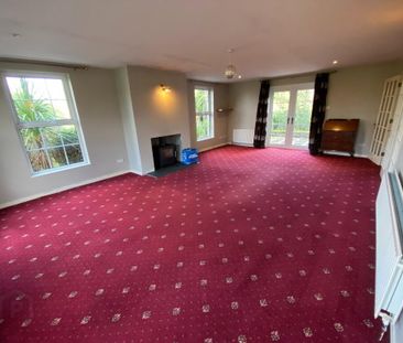 31 Quay Road, Downpatrick, BT30 7JB - Photo 3