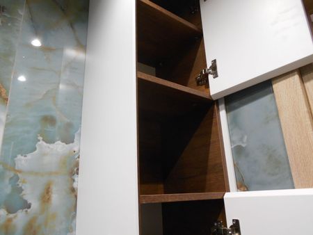 Studio/Γκαρσονιέρα για ενοικίαση Λυκαβηττός (Κολωνάκι - Λυκαβηττός) - Φωτογραφία 5