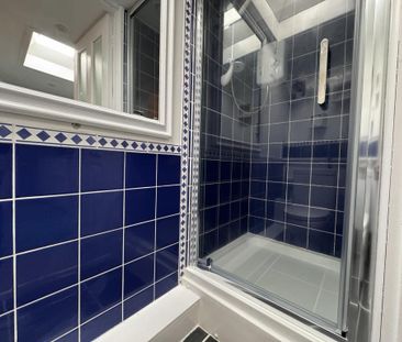 1 bedroom house to rent - Photo 6