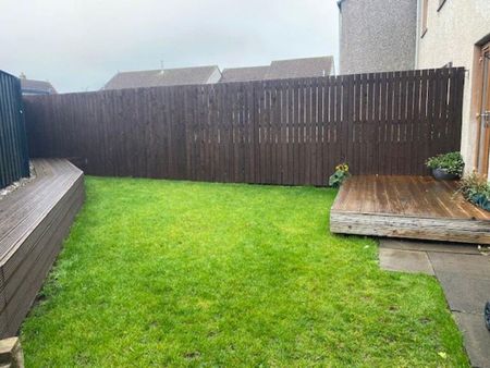 3 bedroom house to rent - Photo 2