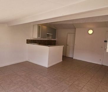 Appartement 1 Pièce 28 m² - Photo 6