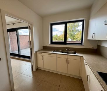 Appartement te huur - Photo 2