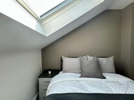 Ashbourne Road, Derby, DE22 - Photo 4