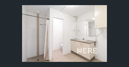 Marvellous Mount Lawley - Photo 4