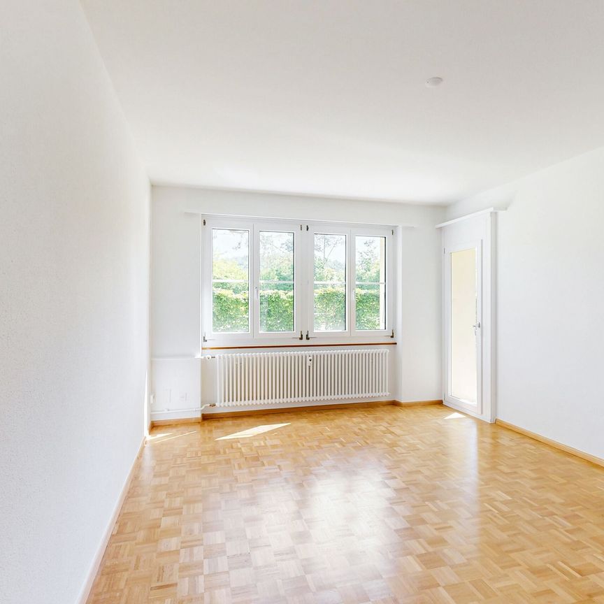 RENT WITHOUT DEPOSIT: COMFORT IN A CENTRAL LOCATION - Photo 1