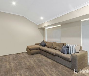 18 Burleigh Drive, Australind WA - Photo 1