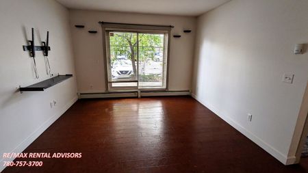 #2104 155 Skyview Ranch Way - Photo 3