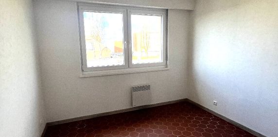 Appartement / Offre 57314785 - Photo 2