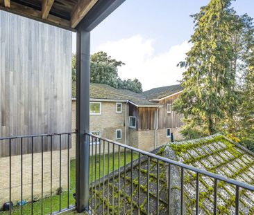 1 bedroom apartment to rent - Photo 6