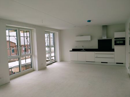 Te huur: Tesselschadestraat 25 A16 - Foto 5