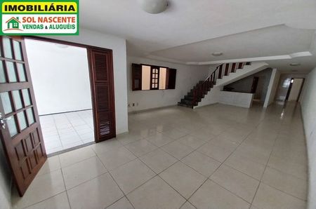 CASA DUPLEX - Foto 4