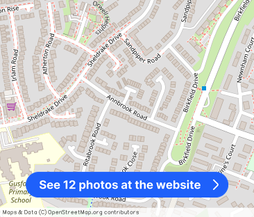 Annbrook Road, IPSWICH - Photo 1