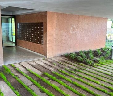 Apartamento T1 em Porto - Photo 6