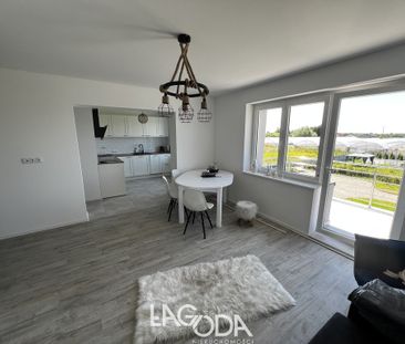 Gorzów Wielkopolski - Zdjęcie 3