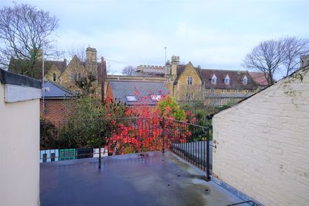 St. Pauls Street North, Cheltenham - Photo 4