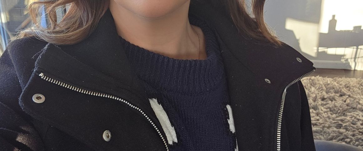 Neutral Bay - Photo 1