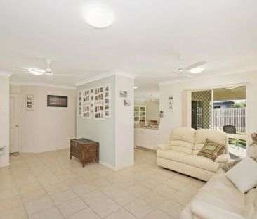 Lifestyle and Comfort Combined - Photo 1