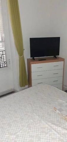 Location Chambre - Photo 5