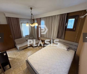 Studio / γκαρσονιέρα 55 τ.μ. προς ενοικίαση - Photo 1
