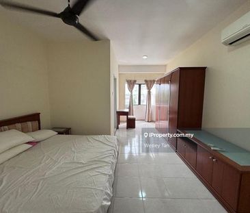 Harmoni, Ujong Pasir - Foto 4