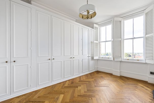 Onslow Avenue, Richmond, TW10 - Photo 1