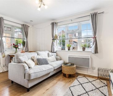 1 bedroom house to rent - Photo 6