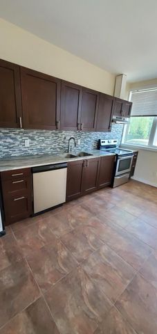 For Lease - 14635 Ninth Line, Whitchurch-Stouffville, Ontario - Photo 4