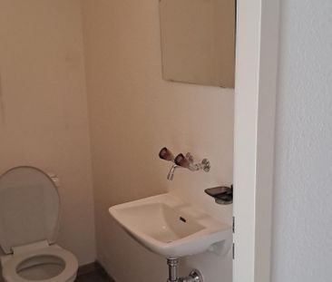 Bel appartement de 3.5 pièces situé à Yverdon les bains - Foto 2
