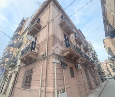 Trilocale in affitto - Photo 3